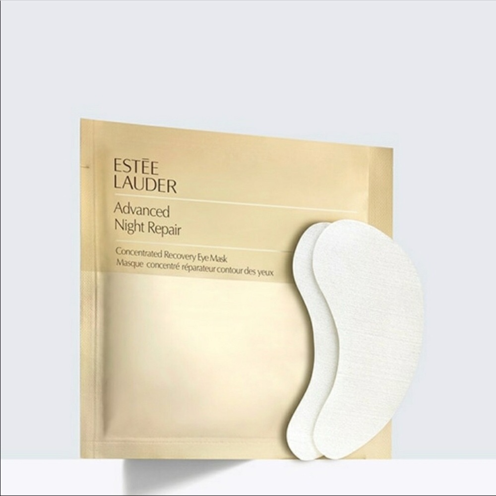 Estée Lauder Advanced Night Repair Eye Mask